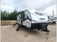 Used 2023 Forest River RV Cherokee Alpha Wolf 26DBH-L image