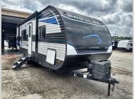 Used 2021 Heartland Prowler 250BH image
