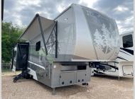 New 2025 Redwood RV Redwood 415RD image