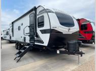 New 2024 Venture RV Stratus SR281VFD image
