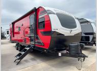 New 2024 Venture RV Stratus SR281VFD image
