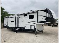 New 2023 Forest River RV Cardinal 383BHLE image