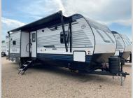 New 2025 Palomino Puma 32BH2B image
