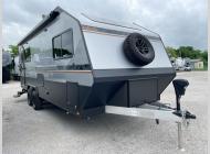 Used 2024 inTech RV O-V-R Navigate image