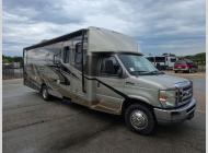 Used 2011 Jayco Melbourne 28F image
