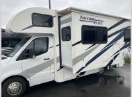 Used 2020 Thor Motor Coach Freedom Elite 24FE image