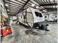Used 2023 Forest River RV Surveyor 267RBSS image