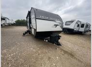 Used 2023 Heartland Trail Runner 25JM image