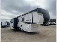 Used 2023 CrossRoads RV Redwood 4001LK image