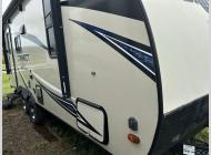 Used 2018 KZ Connect Lite C201QB image