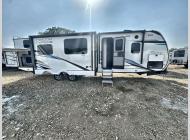Used 2023 Coachmen RV Freedom Express Liberty Edition 326BHDSLE image