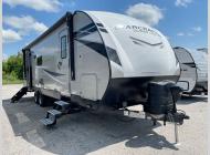 Used 2022 Starcraft Super Lite 262RL image
