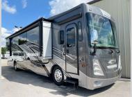 New 2024 Coachmen RV Sportscoach 411TS image