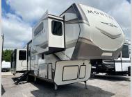 Used 2020 Keystone RV Montana 3781RL image