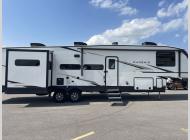 New 2024 Shasta RVs Phoenix 355FBX image