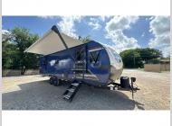 New 2024 Venture RV Stratus SR281VFD image