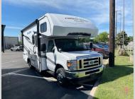 New 2025 Forest River RV Solera 23S image
