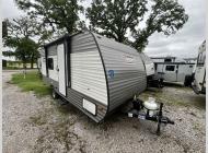 Used 2024 Dutchmen RV Coleman Lantern 17R image