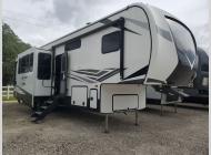 Used 2022 KZ Venom V-Series V3413TK image