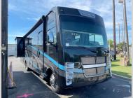 New 2024 Coachmen RV Encore 375RB image