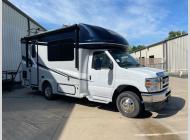 New 2025 Gulf Stream RV Yellowstone Cruiser 5210 image