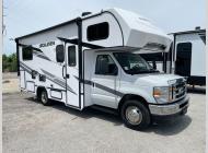 New 2025 Forest River RV Solera 22N image