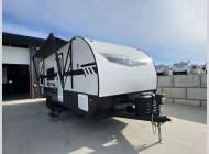 Used 2024 Gulf Stream RV Kingsport Ultra Lite 248BH image