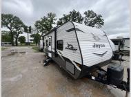 Used 2022 Jayco Jay Flight SLX 8 264BH image