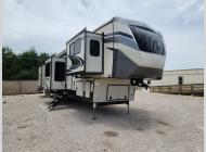 Used 2020 Forest River RV Sandpiper 379FLOK image