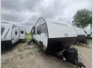 New 2025 Forest River RV Wildwood FSX 30VCVIEW image