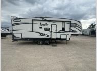 Used 2018 Forest River RV Sabre 27BHD image