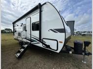 Used 2022 Forest River RV Surveyor Legend 240BHLE image