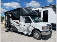 New 2025 Gulf Stream RV Yellowstone Cruiser 2510 image