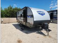 Used 2024 Forest River RV Salem 178BHSK image