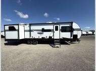 Used 2024 Forest River RV Salem 31KQBTSX image
