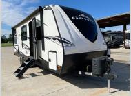 Used 2023 EAST TO WEST Alta 2100MBH image