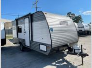 Used 2024 Dutchmen RV Coleman 17R image