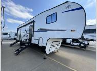 New 2025 Forest River RV Vengeance Rogue SUT 323SUT image