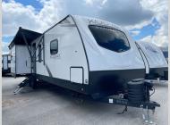 New 2025 Dutchmen RV Kodiak Ultimate 3361RKSL image