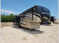 Used 2016 Jayco Designer 37FB image