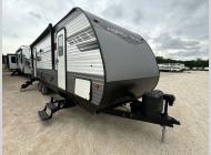 Used 2023 Dutchmen RV Aspen Trail 2850BHS image