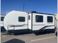 New 2025 Gulf Stream RV Yellowstone Ranch Edition 26RBS image