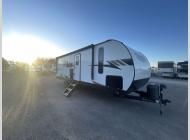 Used 2023 Forest River RV Wildwood 26RBSX image