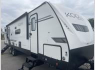 Used 2023 Dutchmen RV Kodiak Ultra-Lite 332BHSL image