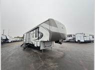 Used 2023 Forest River RV Sandpiper 3550 image
