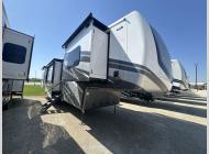 New 2025 DRV Luxury Suites Mobile Suites MS Orlando image
