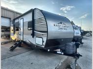 Used 2021 EAST TO WEST Della Terra 250BH image