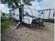 Used 2024 Forest River RV Cherokee Alpha Wolf 23LDE-L image