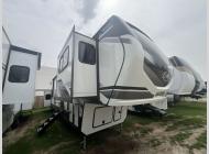 Used 2024 Keystone RV Montana High Country 377FL image