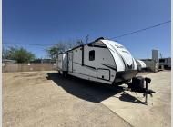 Used 2023 CrossRoads RV Sunset Trail 331BH image